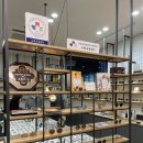 무진안경원 이미지