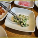 한옥마을로(남) 이미지