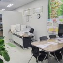 사람과사람공인중개사사무소 이미지