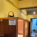 (주)레이바이오 이미지