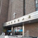 이천선린교회 이미지