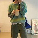 블루오렌지