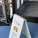 해운대성심요양병원 | [부산/해운대]베이커리 옹드 Onde 두쫀쿠 웨이팅 후기 및 웨이팅 꿀팁