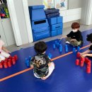 한울가람관 이미지