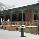 예진금속 이미지