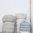 홈디자인데코 이미지