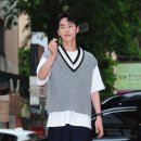 키링남 뉴스인사이드