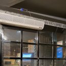 스칼렛 오하라 호텔 이미지