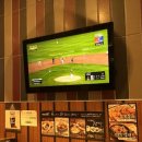 치맥킹(장기점) 이미지