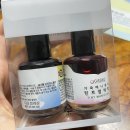 가죽매니큐어 가스코 틴트염색약 집에서 쉽게 벗겨진 가죽 고치기