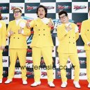 부흥여관 이미지