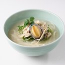 제일제면소 올림픽공원점 이미지