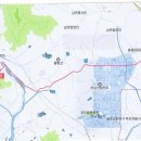 광산-하남-광산-10 이미지