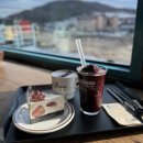 한 스틸 | 용인 분좋카 &#39;스틸존&#39; 카페