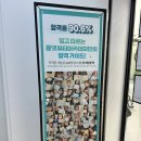 수원 올댓뷰티아카데미 미용학원 리얼 후기, 제가 직접 가봤습니다.