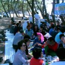 일로초등학교 이미지