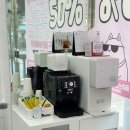 글라스타 파주금릉역점 이미지