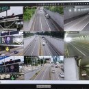 재난영상감시 CCTV(3) 이미지