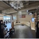 식스팩 휘트니스 이미지