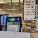 백운산갈비 이미지