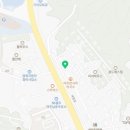 라쿵푸마라탕 여주점