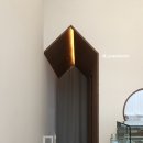 그룸 앤 먼치 이미지