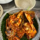 양문야채 이미지