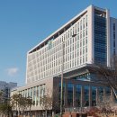 김제시청 | 김제 토지 보상 낙찰후기,법인 경매 낙찰후 셀프등기