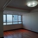 반송동262 이미지