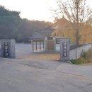 행정공원 이미지