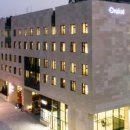 청계산로1-9 이미지