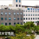 천안중앙병원 | [천안 요양병원/추천/후기] 백석요양병원 전문 간호와 재활 치료에 집중