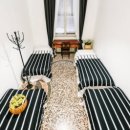 유리민박 이미지