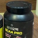 삼송식품 이미지