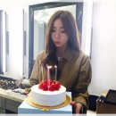 케이크부 이미지