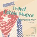 01-43 동구 이미지