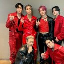 [아이돌 섭외]해외 인기 원탑 에이티즈 섭외 소개 남자아이돌섭외 기업행사섭외 가수섭외_메이드인헤븐