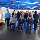 함구미경로당 이미지