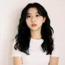 워터위즈 이미지