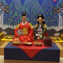(주)러시아여행사