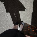 살레시오 작은도서관 마인 | 2025년, 12월 일상글 😷