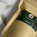 박하향기협동조합 이미지