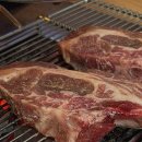 금상로 57번길 이미지