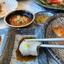 경포대(버스정류장) 이미지