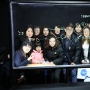 부산디지털대학교 이미지