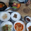 오케이식육점