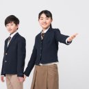 고등학교 이미지