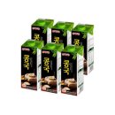 삼육식품 이미지