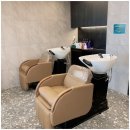 미풀 미용실 이미지