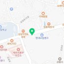 주정차단속-132 이미지